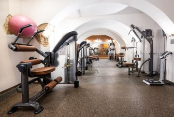 ladies_gym_brno