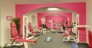 aura_fit_club