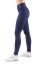 LEGÍNY BASIC BLACK_2
