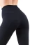 LEGÍNY LEOPARD BLACK_2