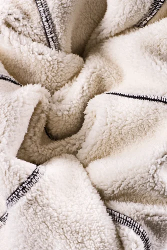 LEGÍNY WINTER FLEX BLACK - Veľkosť: XL