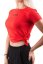 TOP SIGNATURE RED_2