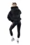 MIKINA S KAPÚCIOU GLSR OVERSIZED BLACK_4