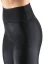 LEGÍNY SHINY 2.0 BLACK