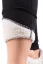 GALSARI_LEGÍNY_WINTER_FLEX_BLACK_7