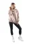MIKINA S KAPUCÍ GLSR OVERSIZED CAPPUCCINO_7