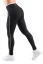 LEGÍNY ENERGY BLACK_1