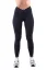 LEGÍNY CONTOUR BLACK_3