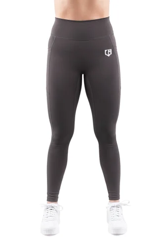LEGÍNY ULTIMATE SHADOW BROWN V2