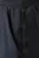 LEGÍNY COMFORT STRAIGHT BLACK_3