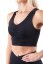CROP TOP IDENTITY BLACK_2