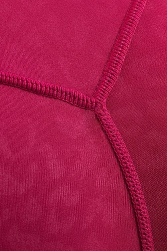 LEGÍNY LEOPARD RASPBERRY - Veľkosť: L