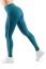 LEGÍNY ENERGY PETROL BLUE_2