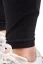 GALSARI_LEGÍNY_WINTER_FLEX_BLACK_10
