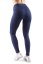 LEGÍNY BASIC BLACK_3