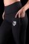 LEGÍNY ICONIC DELUXE BLACK_6