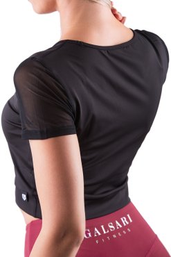ENERGY MESH TOP BLACK_1