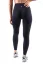LEGÍNY CONTOUR BLACK_4