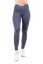 LEGÍNY FAMOUS DARK GREY_1