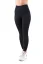 LEGÍNY LEOPARD BLACK_1