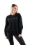 MIKINA GLSR OVERSIZED BLACK_1