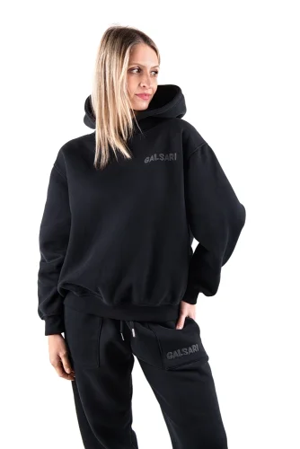 galsari-oversized-teplakova-souprava-damska-cerna