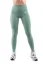 LEGÍNY ULTIMATE KHAKI_6