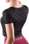 ENERGY MESH TOP BLACK_1