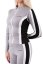 ATHLETIC ZIP TOP_3