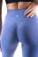 LEGÍNY CONTOUR STEEL BLUE_3