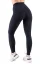 LEGÍNY DAILY BLACK_6