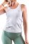 FITNESS TIELKO ULTIMATE WHITE_4
