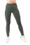 LEGÍNY DAILY OLIVE GREEN_1