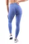 LEGÍNY CONTOUR STEEL BLUE_7